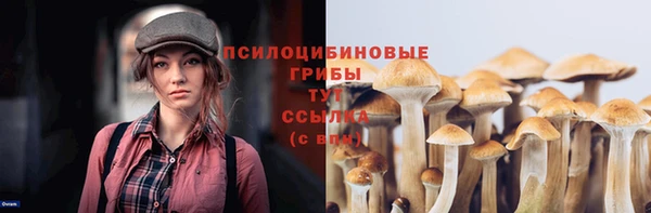 mdpv Абаза